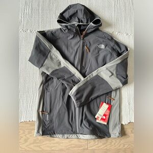 Men’s XL North Face Light Weight Jacket